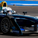 Photo credit: Formula E